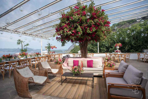 capa fornecedor: Cetim