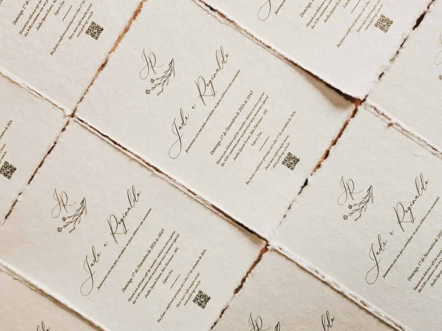 imagem 9 fornecedor: Collect Minimal Paper