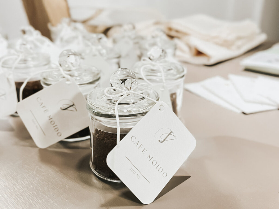 imagem 10 fornecedor: Collect Minimal Paper