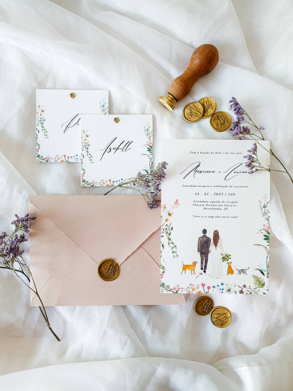 capa fornecedor: Collect Minimal Paper