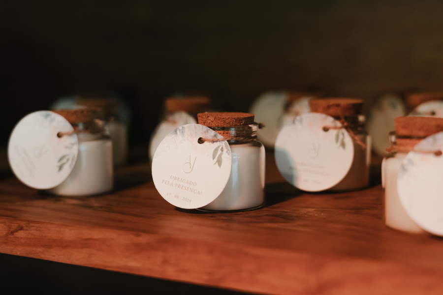 imagem 4 fornecedor: Collect Minimal Paper