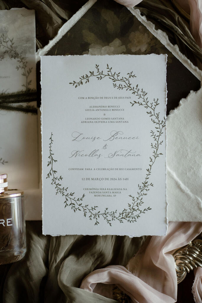 imagem 5 fornecedor: Collect Minimal Paper