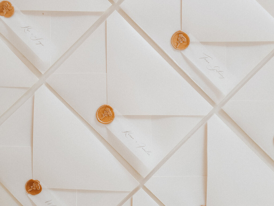 imagem 6 fornecedor: Collect Minimal Paper