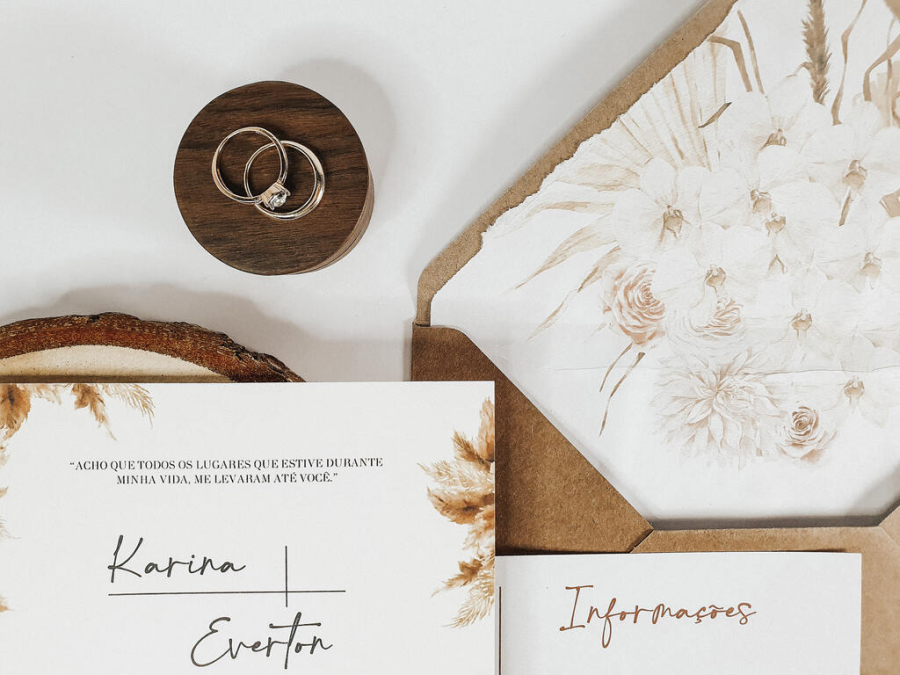 imagem 7 fornecedor: Collect Minimal Paper