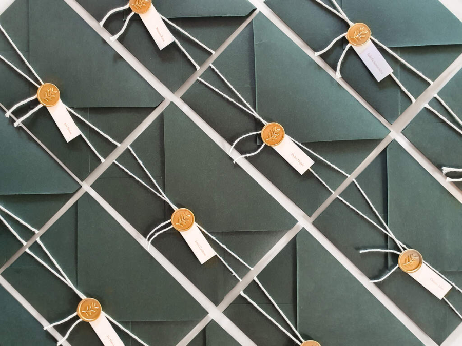 imagem 8 fornecedor: Collect Minimal Paper