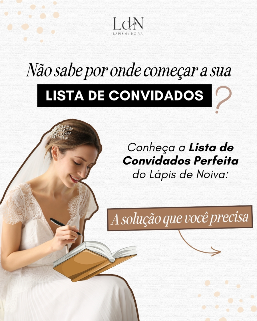  como-organizar-um-casamento (1)