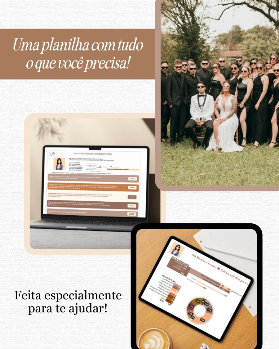  como-organizar-um-casamento (2)