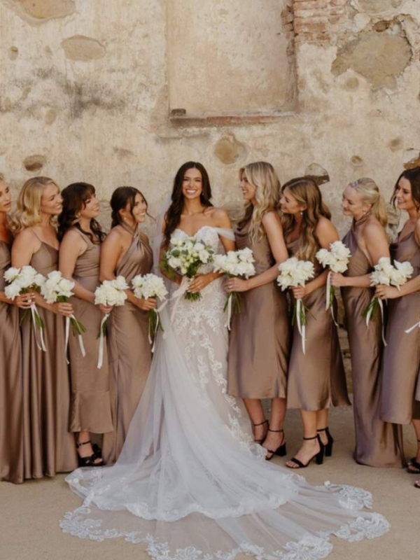 capa post: 1_Easy-Resize.com (1)