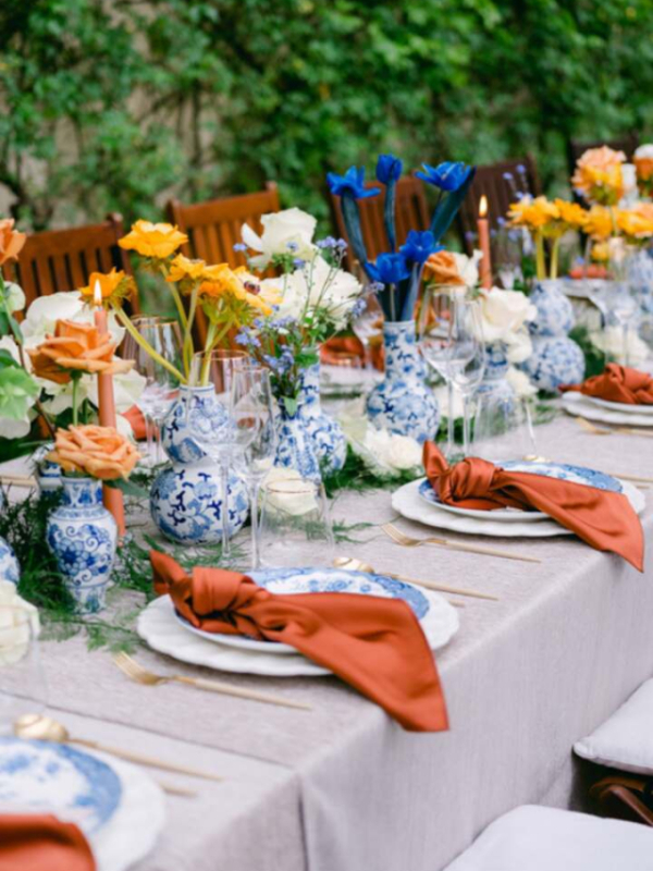 capa post: 1_Easy-Resize.com (2)