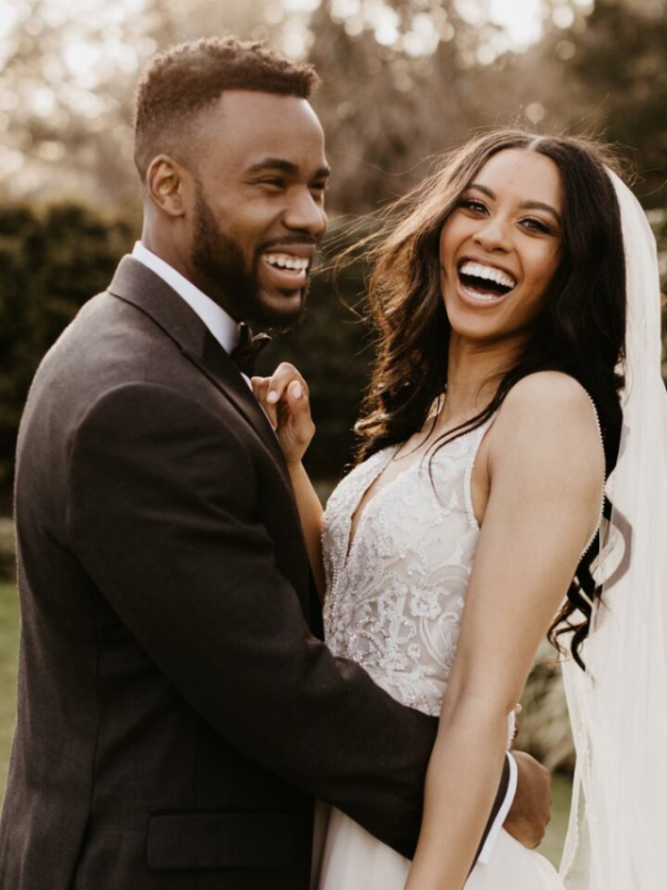 capa post: 1_Easy-Resize.com (3)