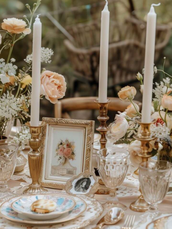 capa post: 1_Easy-Resize.com (4)