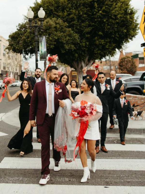 capa post: 1_Easy-Resize.com