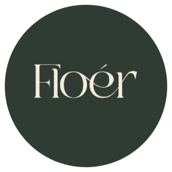 Fornecedor Logo: Floér Decor