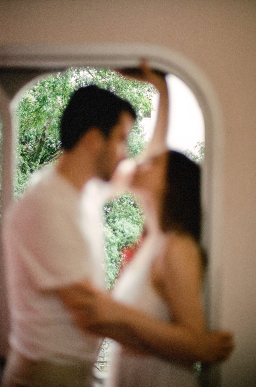  fotografia-analogica (2)