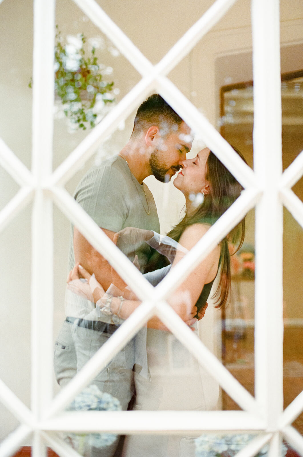 Fotografia Analógica: quanto custa ter no casamento?