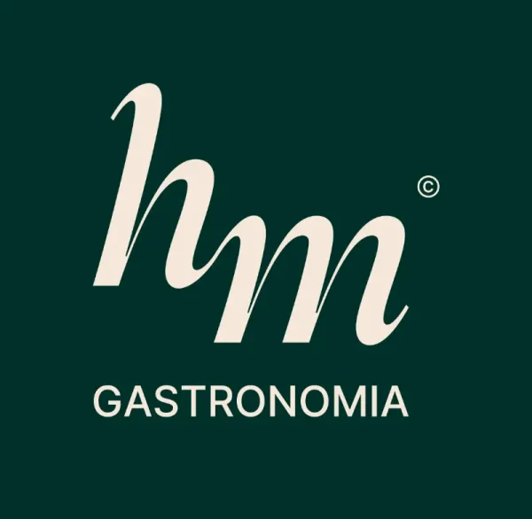 Fornecedor Logo: Happy Moment Gastronomia