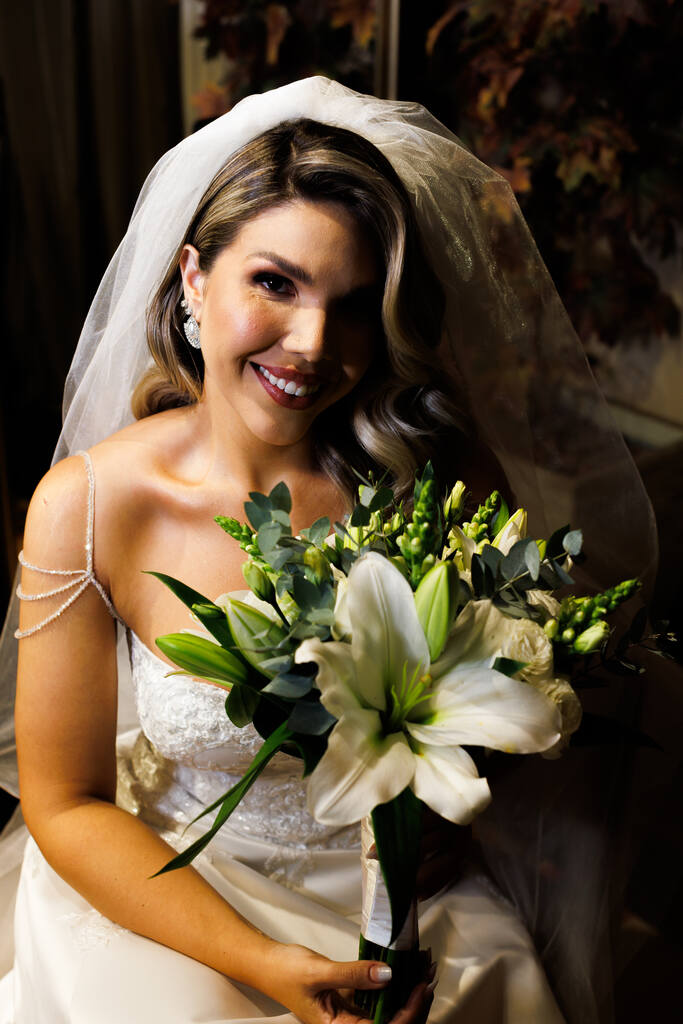 imagem 4 fornecedor: JC Cerimonial