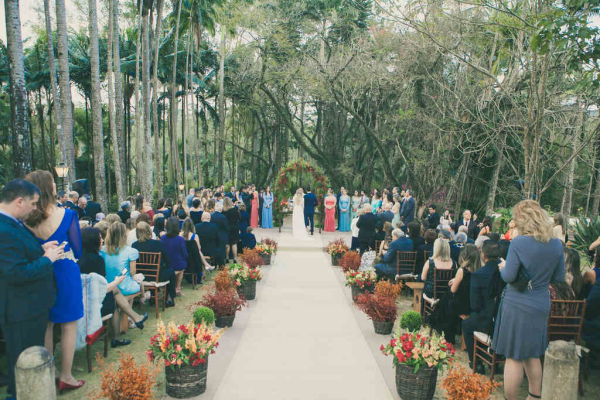 capa fornecedor: JC Cerimonial