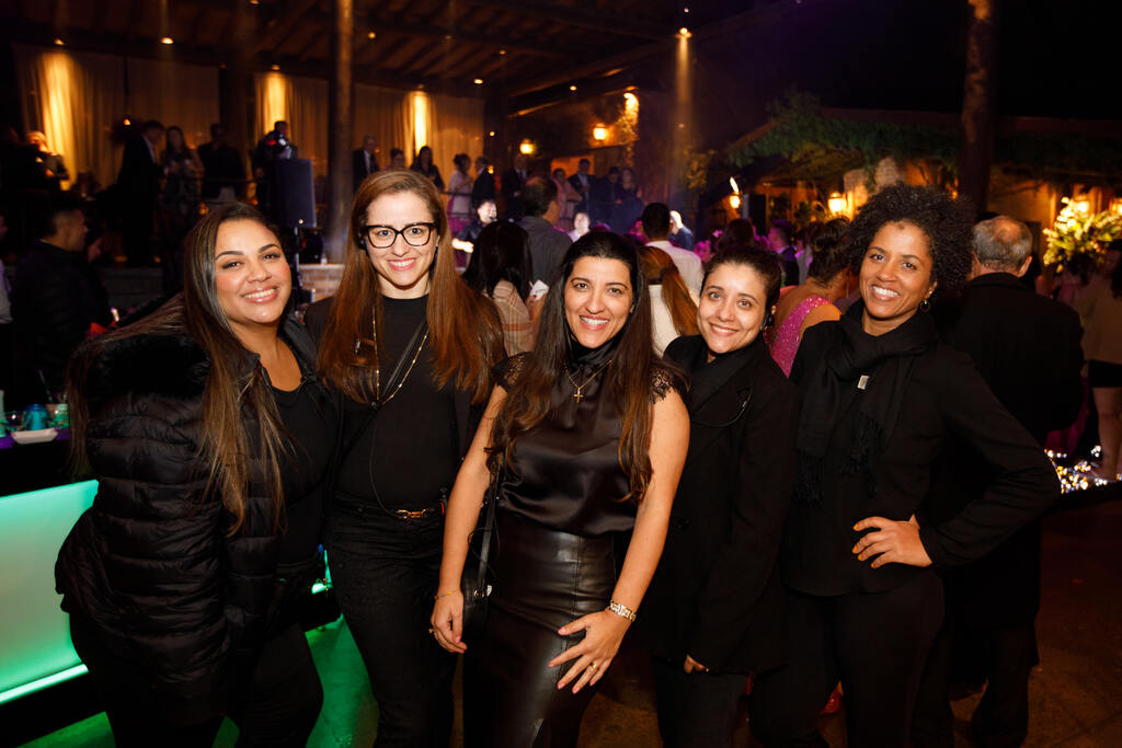 imagem 9 fornecedor: JC Cerimonial