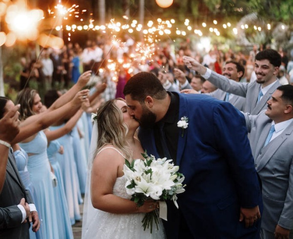 capa fornecedor: João Luccas Fotógrafo