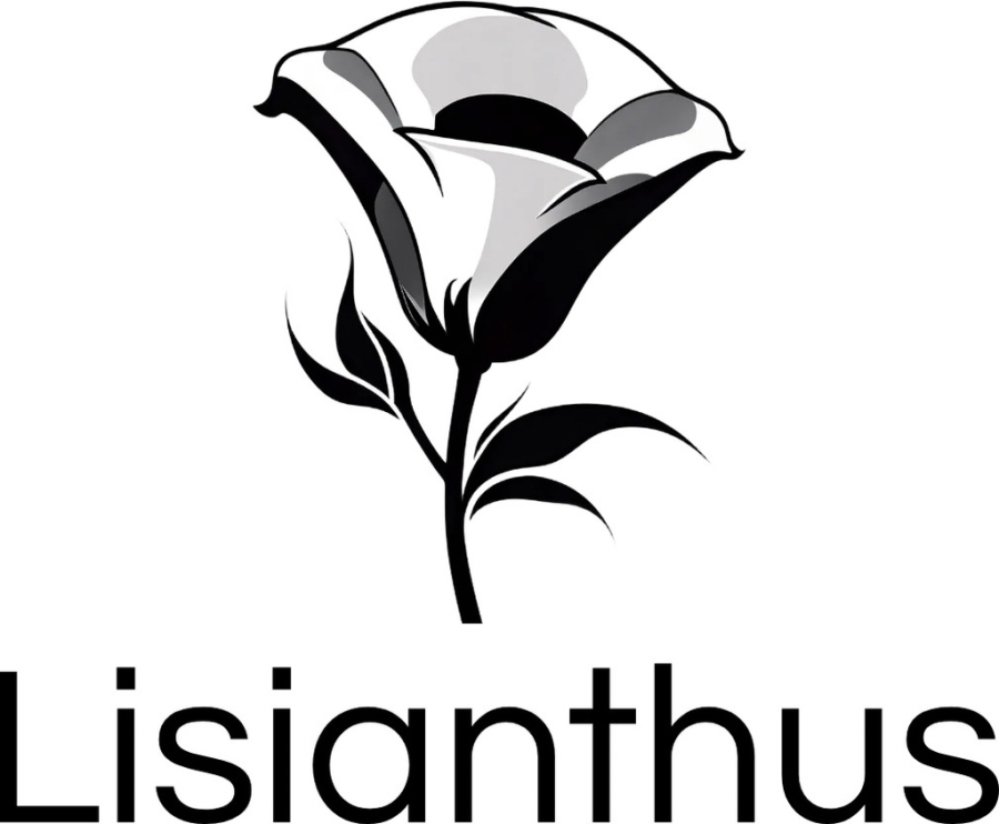 imagem 1 fornecedor: Lisianthus Decor