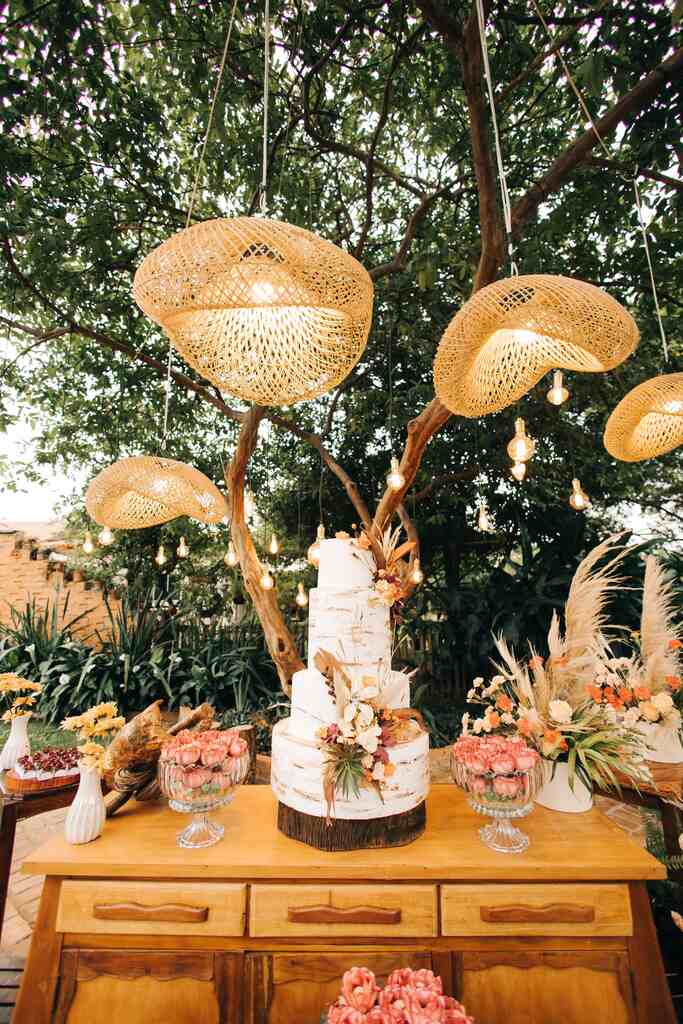 imagem 9 fornecedor: Floér Decor