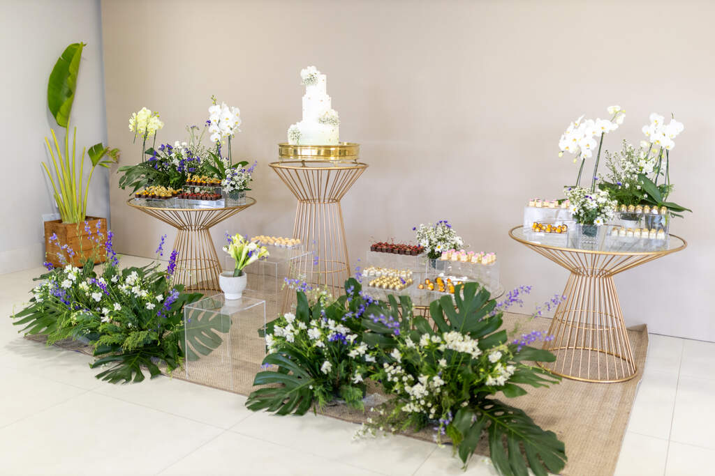 imagem 10 fornecedor: Floér Decor