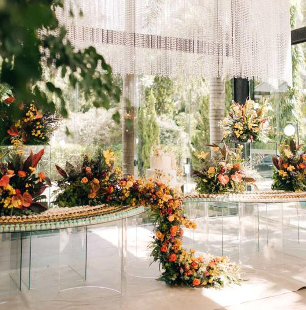 capa fornecedor: Lisianthus Decor