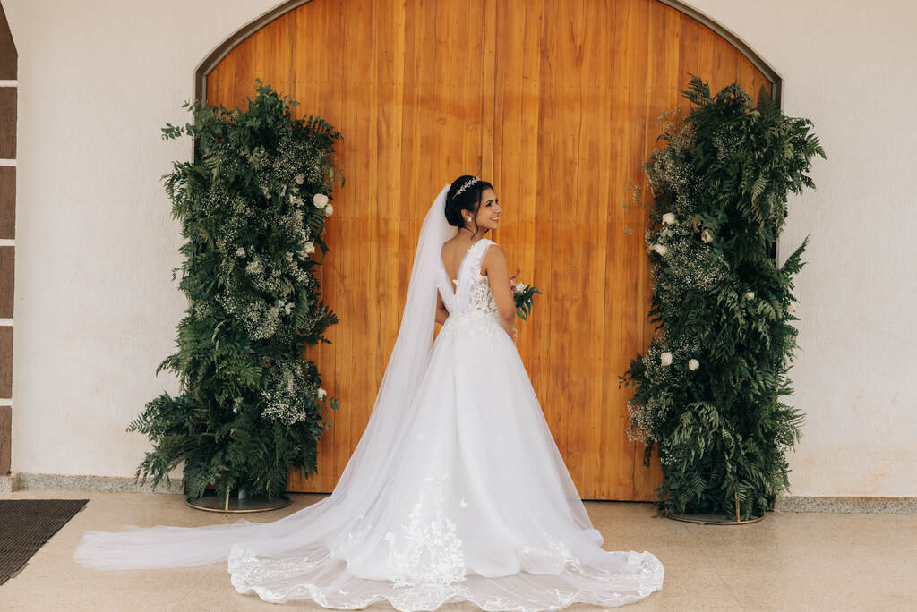 imagem 14 fornecedor: Floér Decor