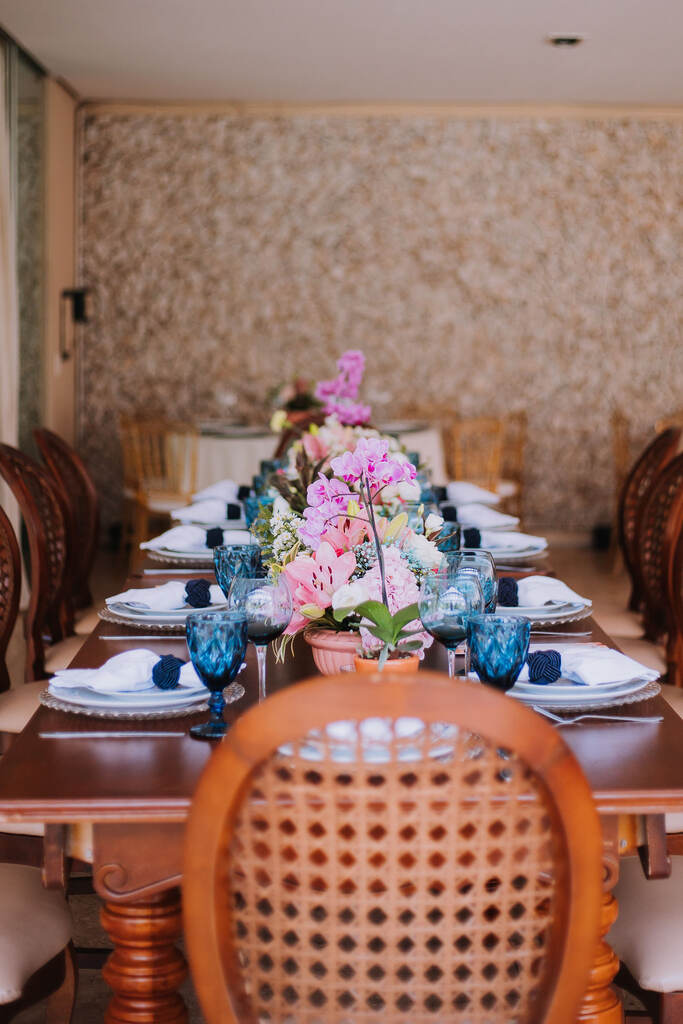 imagem 15 fornecedor: Floér Decor