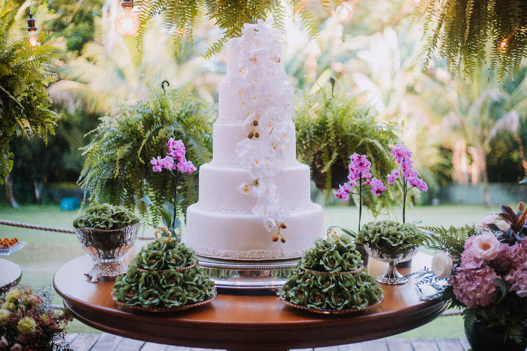 imagem 16 fornecedor: Floér Decor