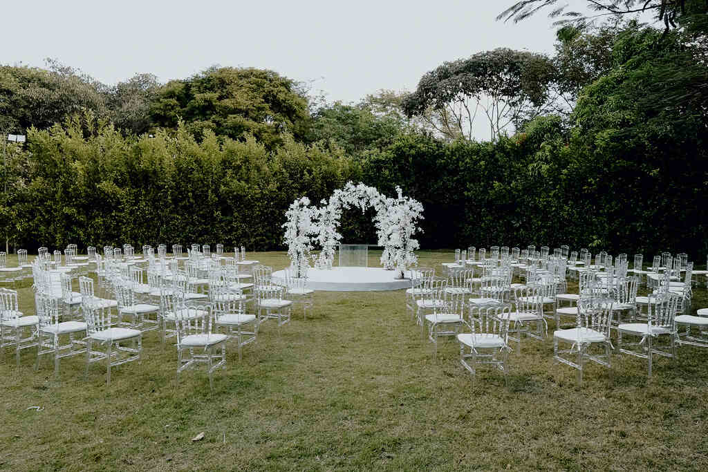 imagem 4 fornecedor: Floér Decor