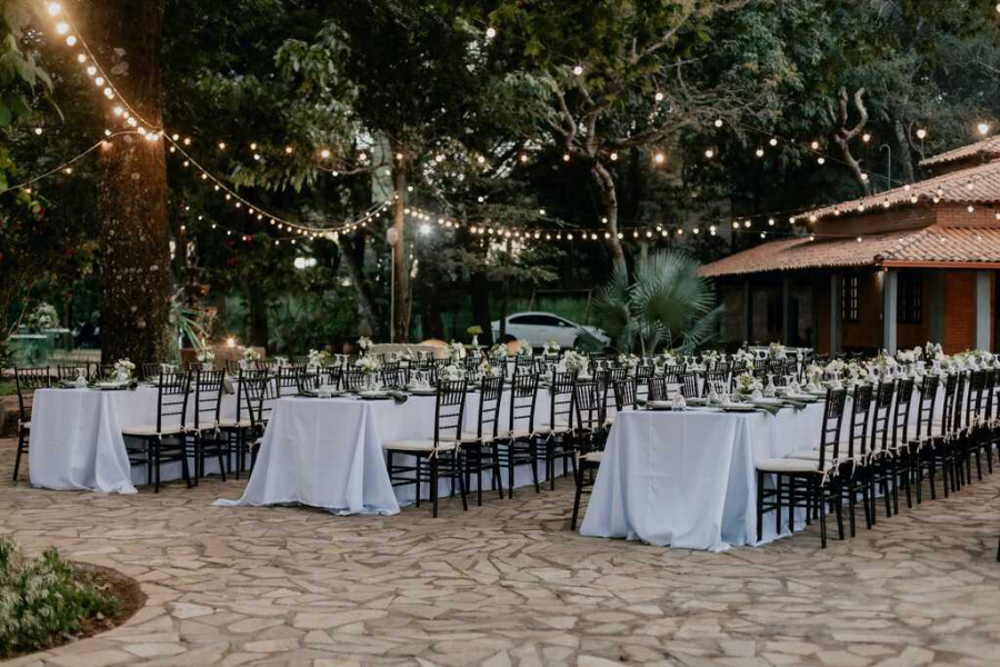 imagem 6 fornecedor: Lisianthus Decor