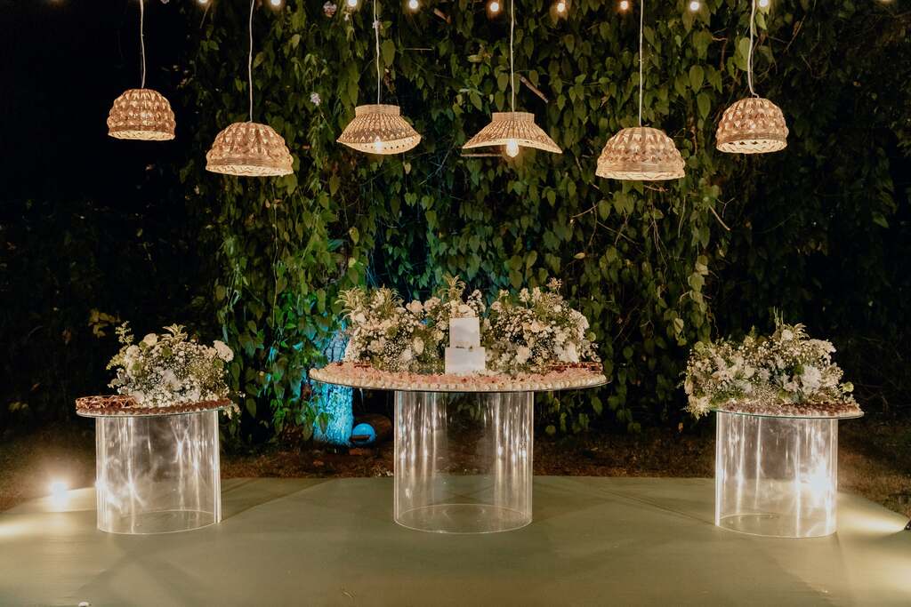 imagem 6 fornecedor: Floér Decor