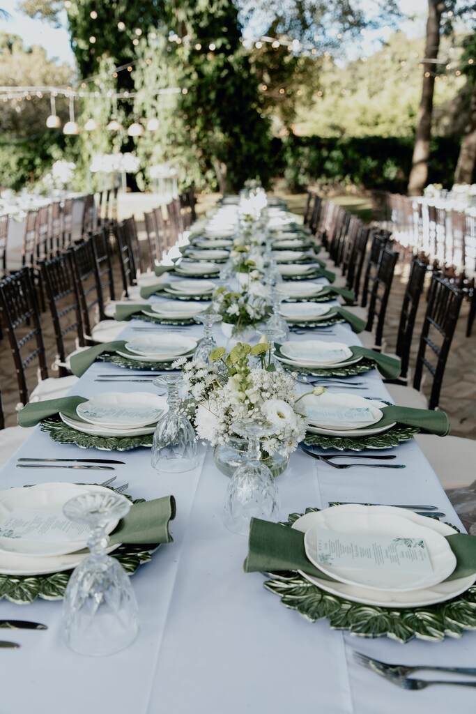 imagem 8 fornecedor: Lisianthus Decor