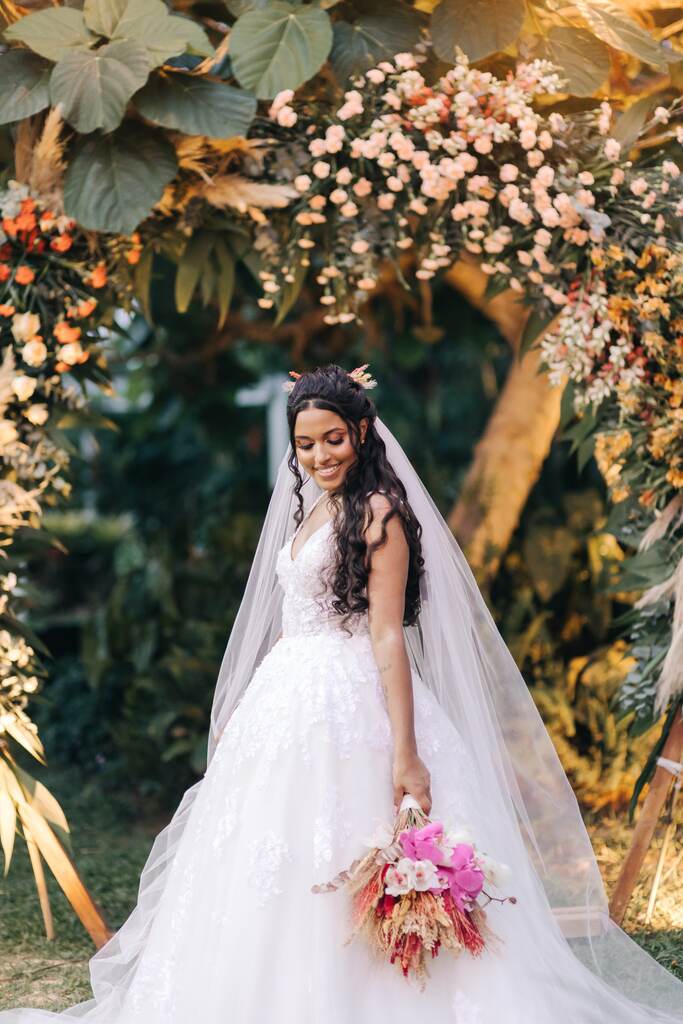 imagem 9 fornecedor: Lisianthus Decor