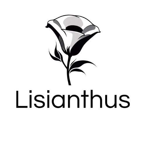 Fornecedor Logo: Lisianthus Decor