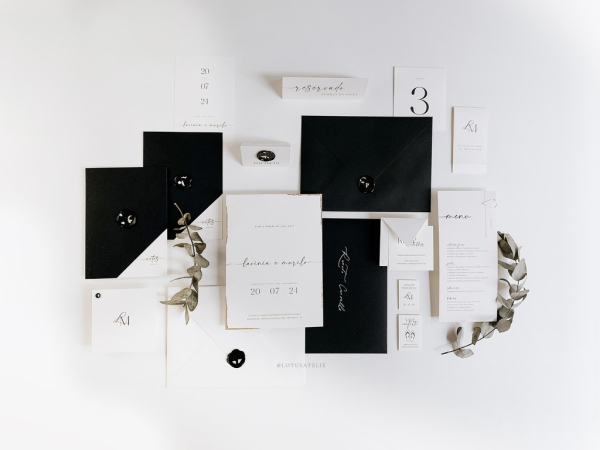 capa fornecedor: Lotus Ateliê