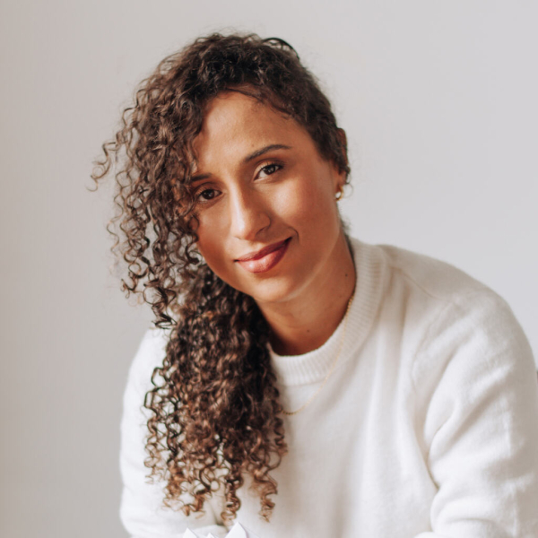 Fornecedor Logo: Lotus Ateliê