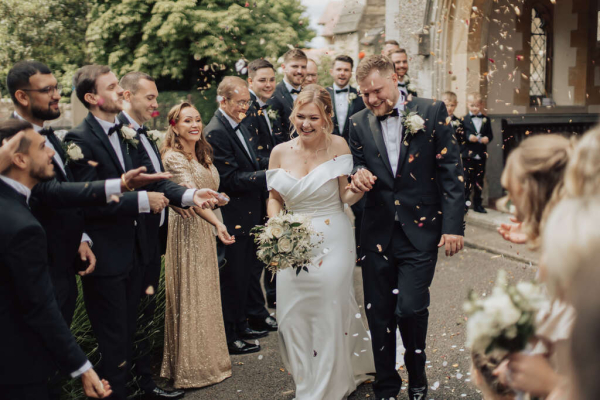 capa fornecedor: Maicon Sturm Fotografia