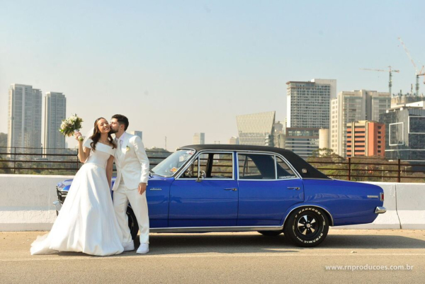 capa fornecedor: Maison Samya Noivas