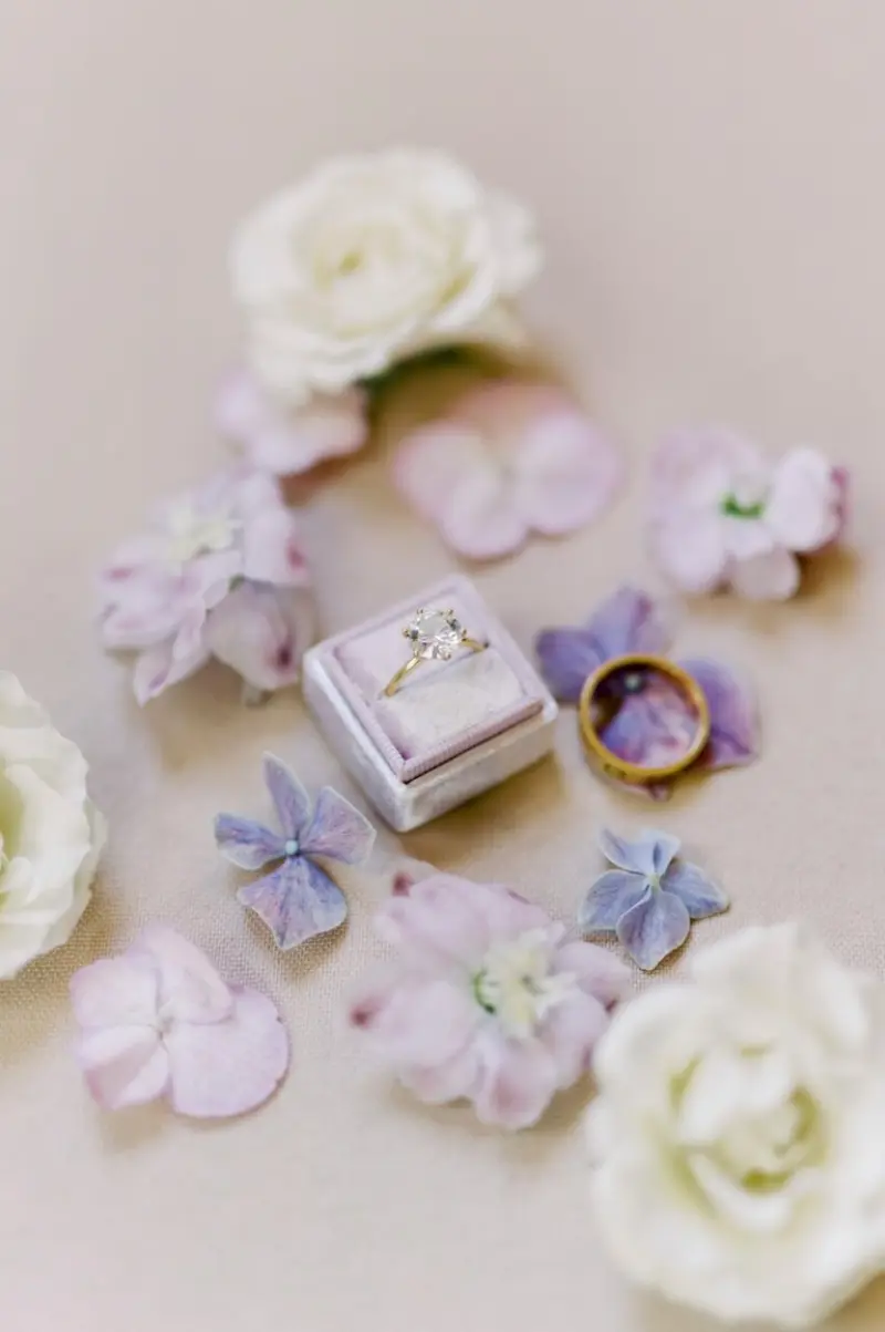 porta alian&ccedil;a branco