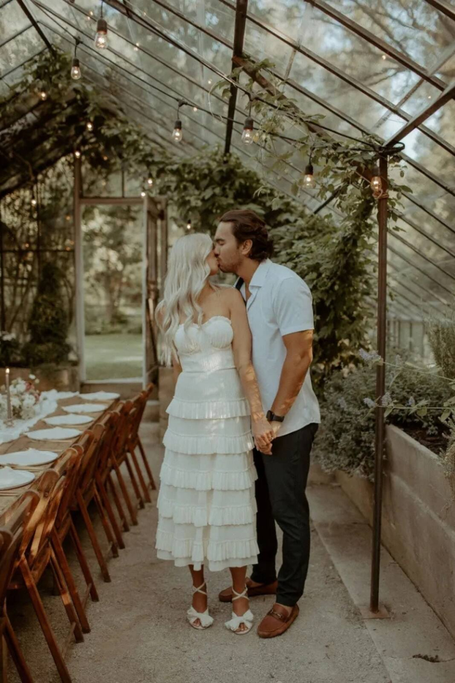  presente-de-noivado (10)