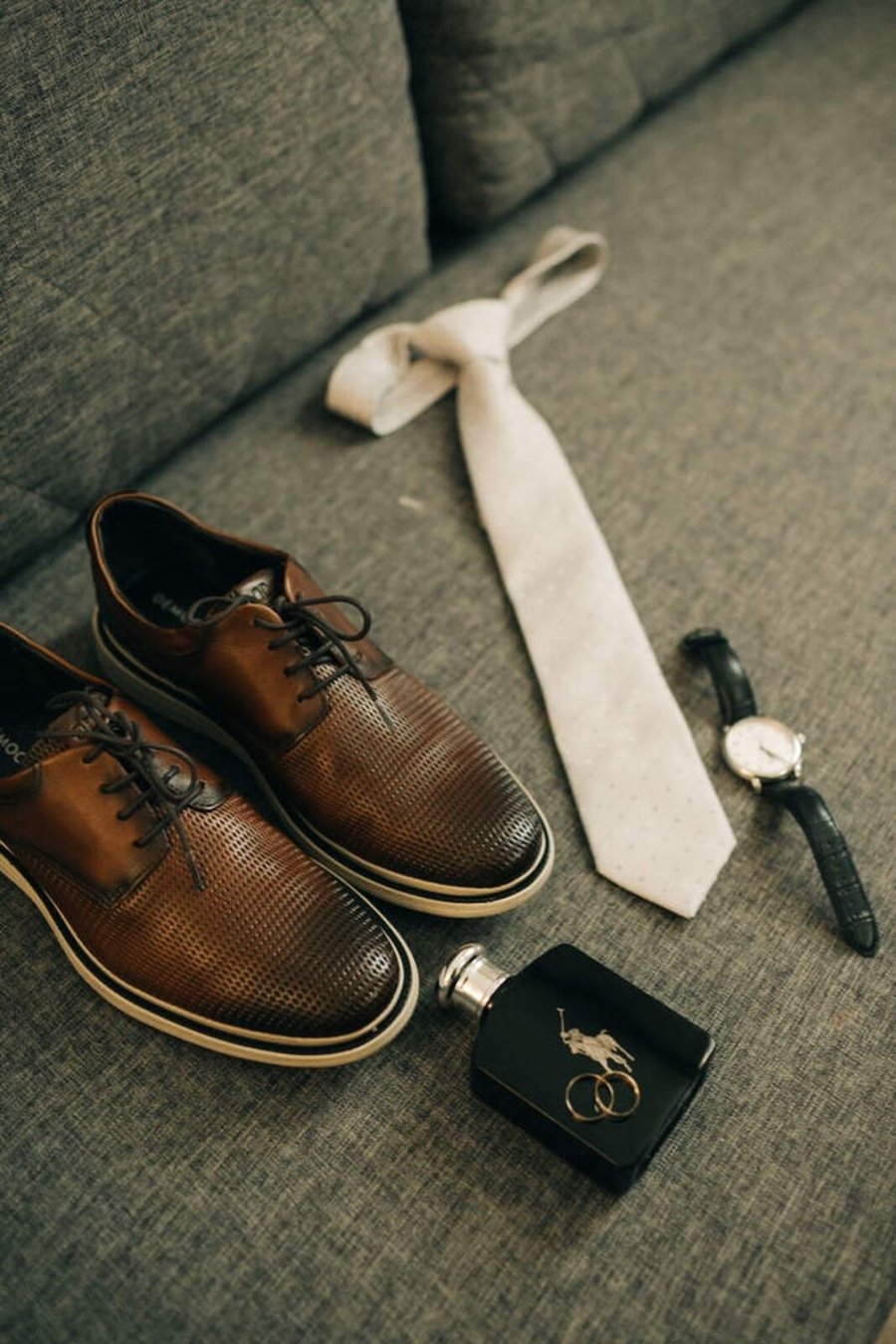  presente-de-noivado (7)