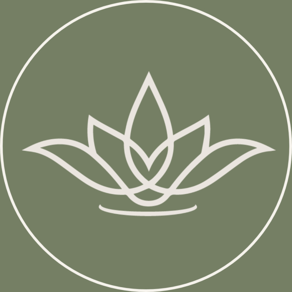 Fornecedor Logo: Recanto Real