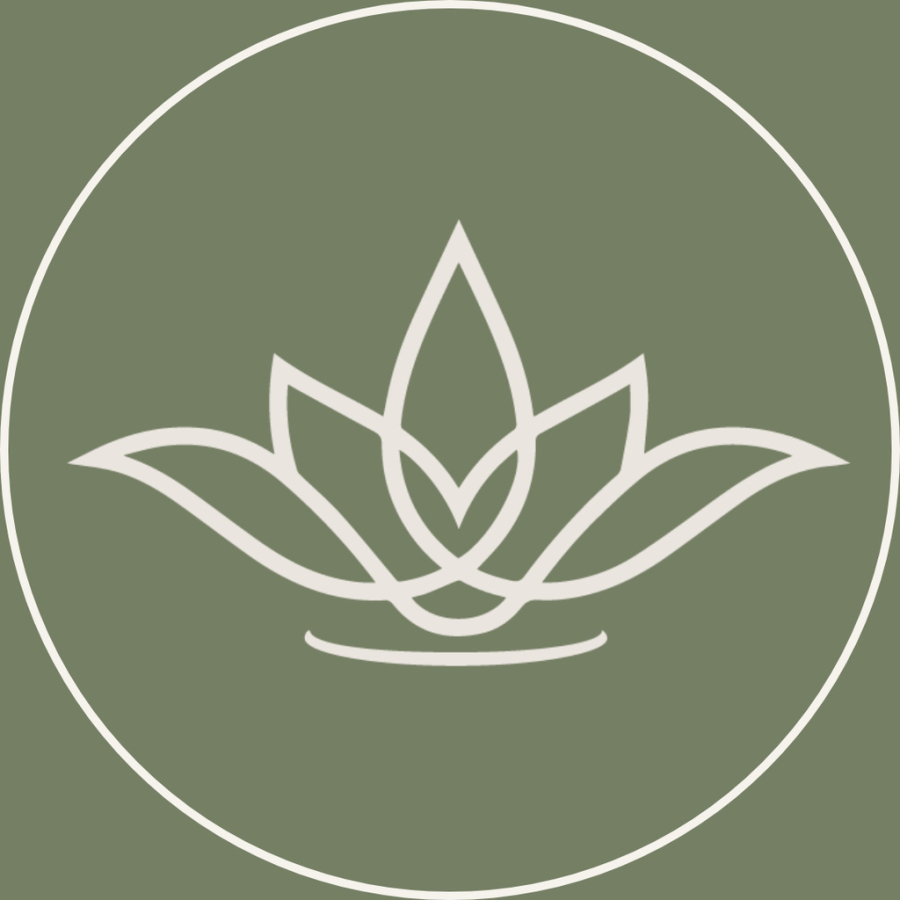 imagem 2 fornecedor: Recanto Real