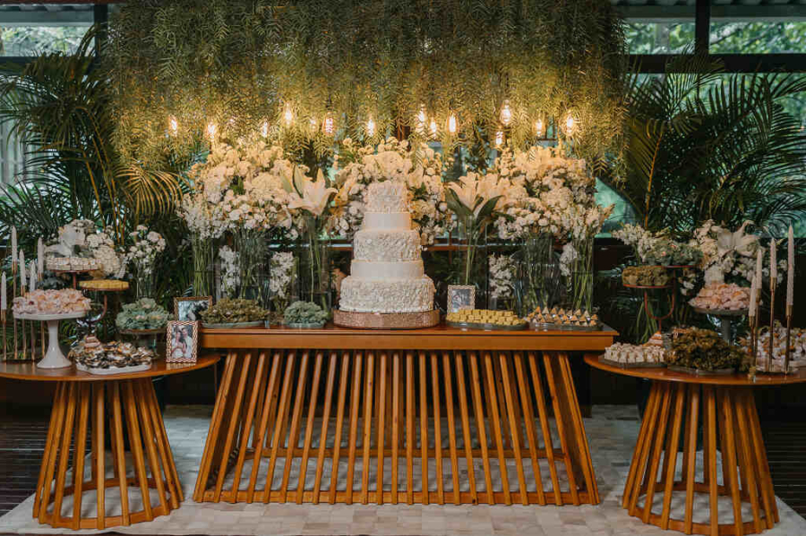 imagem 9 fornecedor: Recanto Real