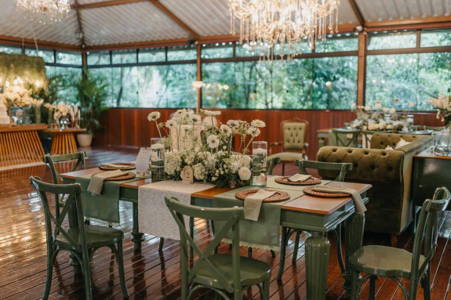 imagem 8 fornecedor: Recanto Real