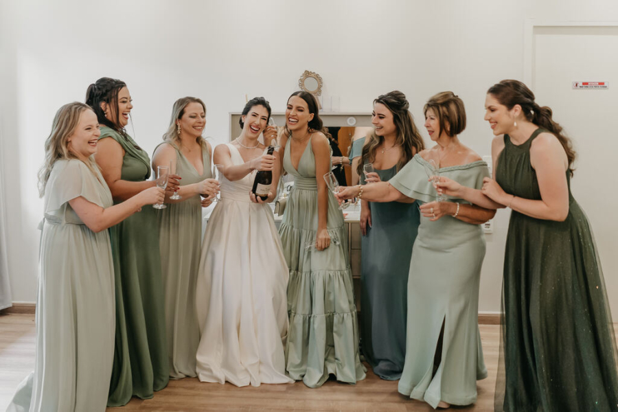 imagem 5 fornecedor: Recanto Real