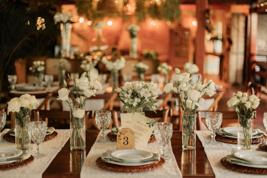 imagem 4 fornecedor: Recanto Real